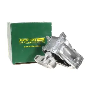 FIRST LINE FEM4144