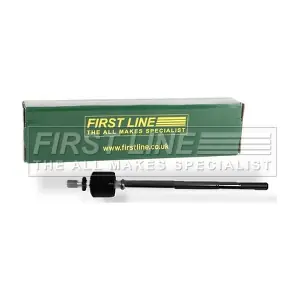 FTR4811 FIRST LINE