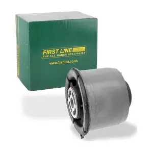 FSK7262 FIRST LINE