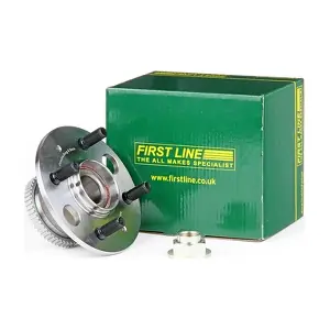 FIRST LINE FBK925