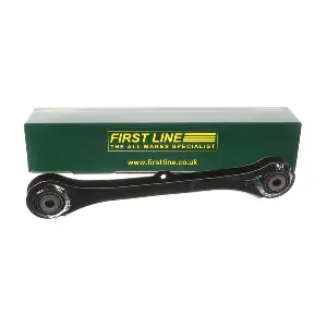 FIRST LINE FCA8023