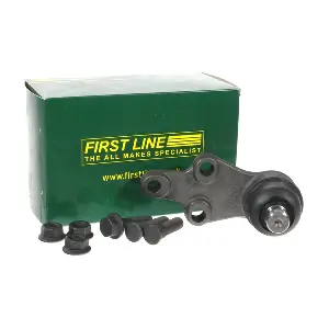 FIRST LINE FBJ5624