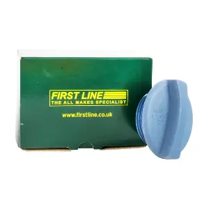 FIRST LINE FRC85