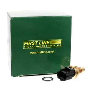 FIRST LINE FTS3022