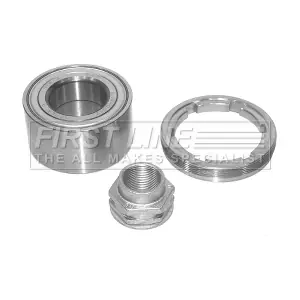 FIRST LINE FBK269