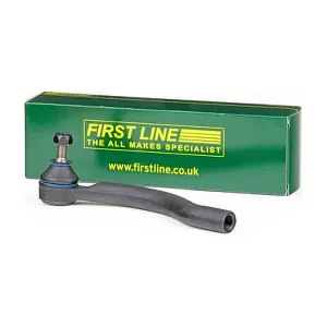 FTR5072 FIRST LINE