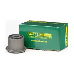 FIRST LINE FSK6921