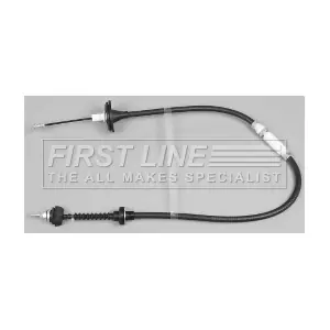FIRST LINE FKC1417