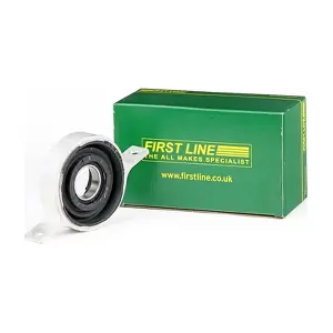 FPB1065 FIRST LINE