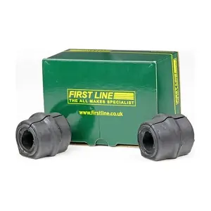 FSK6260K FIRST LINE