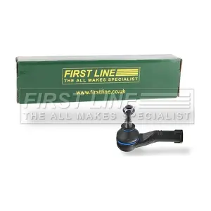 FTR6061 FIRST LINE