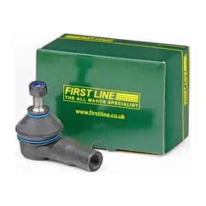 FIRST LINE FTR5041