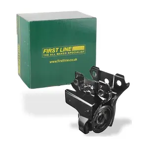 FSK7919 FIRST LINE