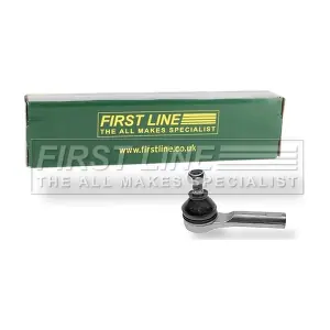 FIRST LINE FTR4798
