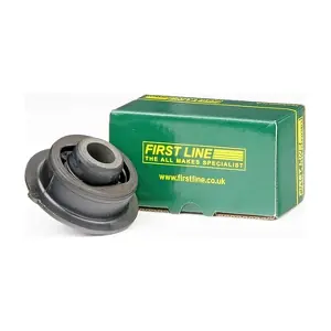 FIRST LINE FSK6405
