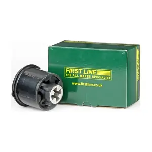 FSK6991 FIRST LINE
