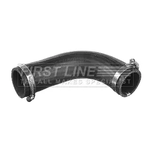 FTH1555 FIRST LINE