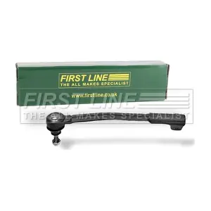 FIRST LINE FTR4670
