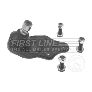 FBJ5407 FIRST LINE