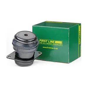 FIRST LINE FEM3109