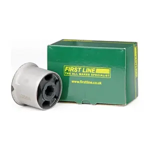 FIRST LINE FSK6368HD