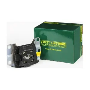 FIRST LINE FEM4351