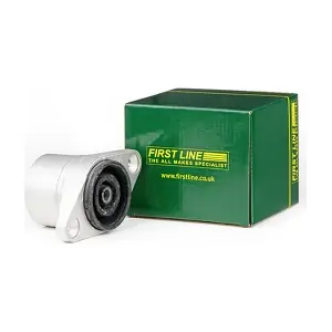 FSM5015 FIRST LINE