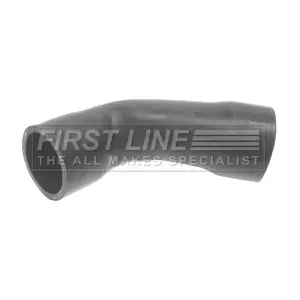 FTH1227 FIRST LINE