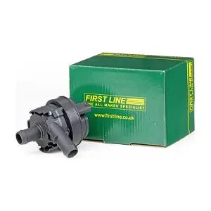 FIRST LINE FWP3075