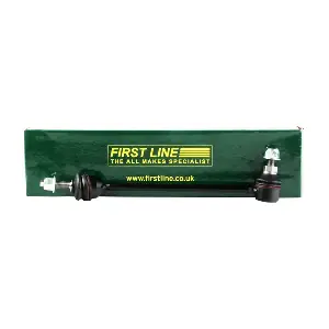 FDL7672 FIRST LINE