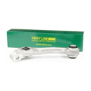 FIRST LINE FCA7955