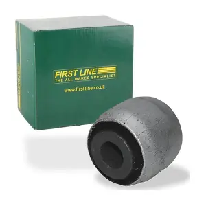 FSK6576 FIRST LINE