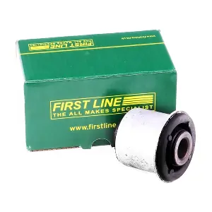 FSK8198 FIRST LINE