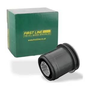 FIRST LINE FSK7755