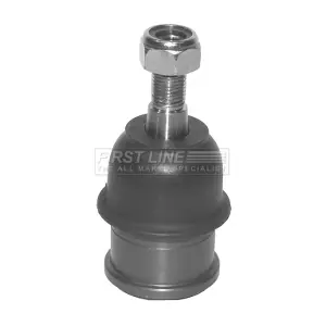 FBJ5493 FIRST LINE