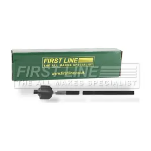 FIRST LINE FTR4204