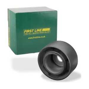FSK7546 FIRST LINE