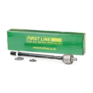 FIRST LINE FTR5240