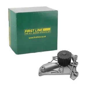 FIRST LINE FWP1444