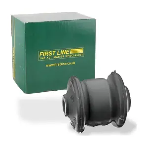 FIRST LINE FSK6008