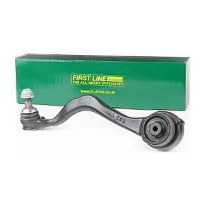 FCA7934 FIRST LINE
