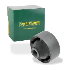FIRST LINE FSK6944