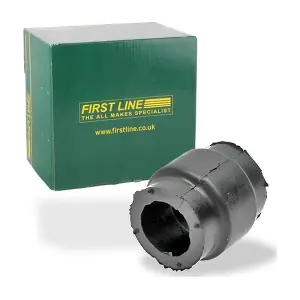 FSK7441 FIRST LINE