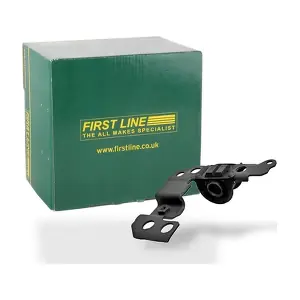 FIRST LINE FSK6333