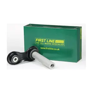 FIRST LINE FDL7500