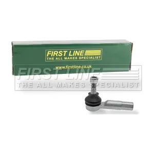FIRST LINE FTR4571