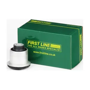 FSK8119 FIRST LINE