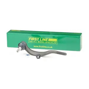 FTR5534 FIRST LINE