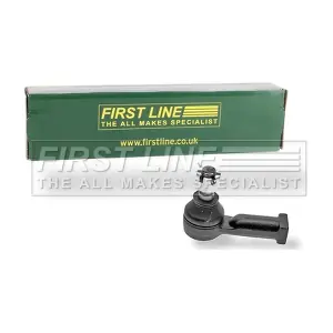 FTR5618 FIRST LINE