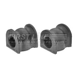 FSK7610K FIRST LINE
